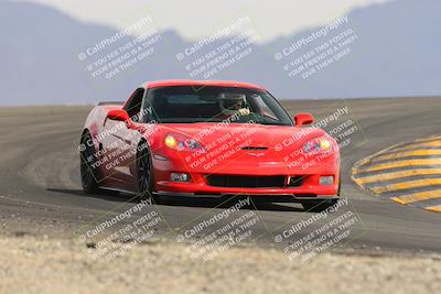 media/Mar-19-2023-Speed Ventures (Sun) [[20cf5f9ff9]]/4-Black Group/Session 3 (Turn 12)/